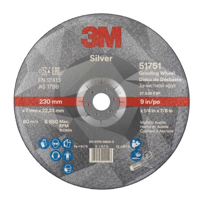 3m_61924_1525407