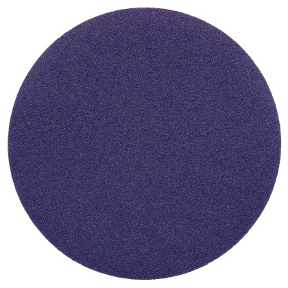 3m_62416_2237082
