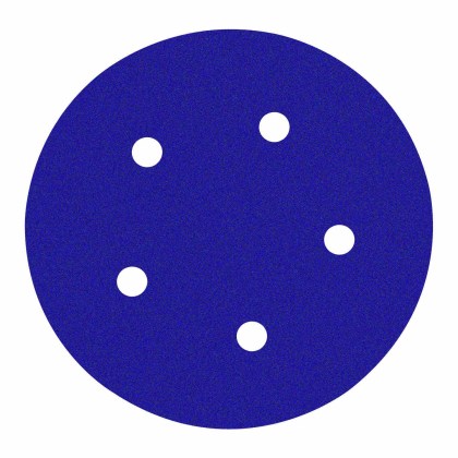 3m_62747_839147