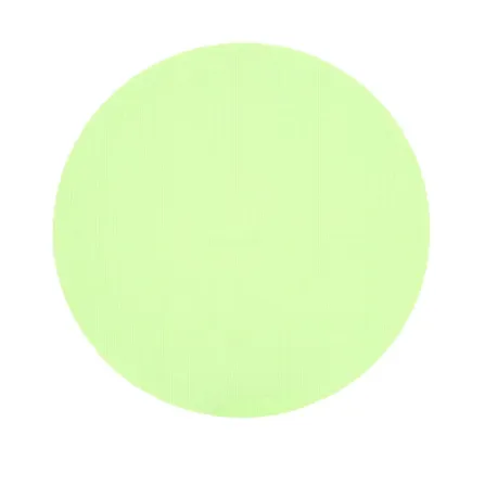 3m_7000028185_0