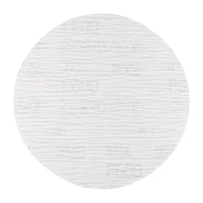3m_7000045383_0