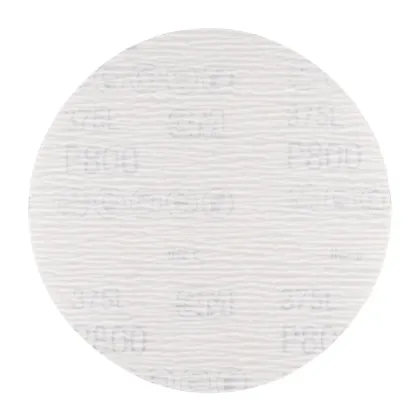 3m_7000045384_0