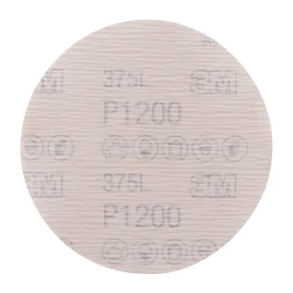 3m_7000045401_0