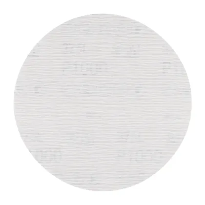 3m_7000045405_0