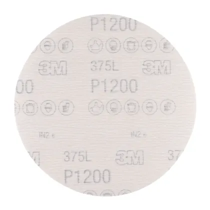 3m_7000045406_0