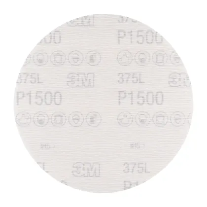 3m_7000045407_0