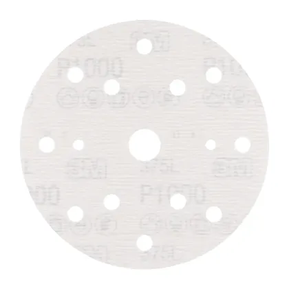 3m_7000045413_0