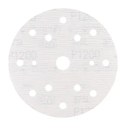 3m_7000045414_0