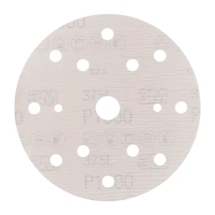 3m_7000045415_0