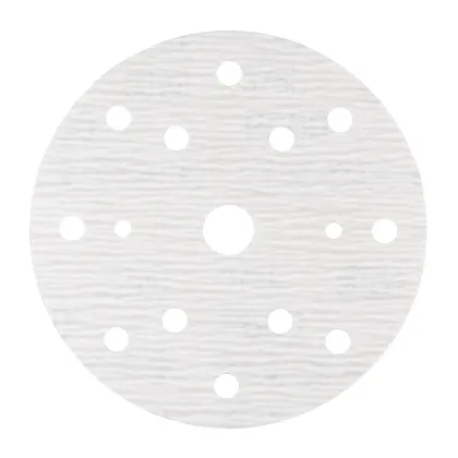 3m_7000045421_0