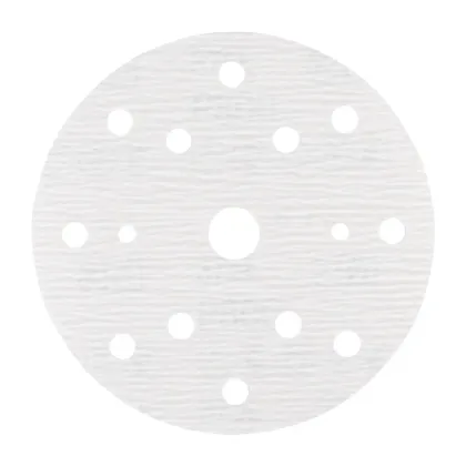 3m_7000045423_0