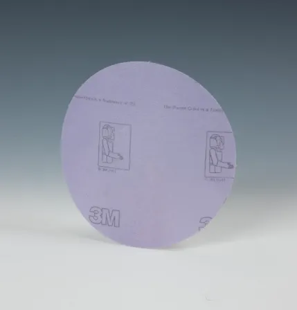 3m_7000045589_0