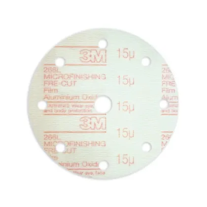 3m_7000082696_0