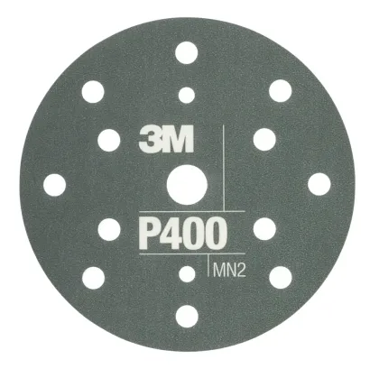 3m_7100018328_0