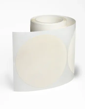 3m_7100018790_0