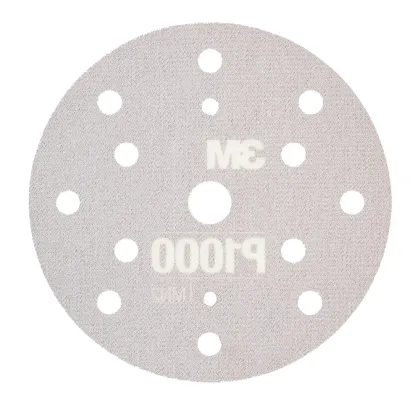 3m_7100018799_0