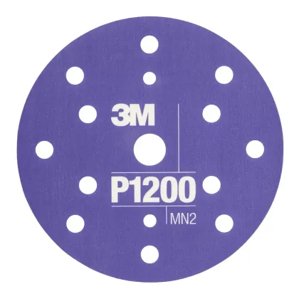 3m_7100018810_0