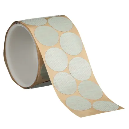 3m_7100041006_0