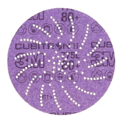 3m_7100045070_0