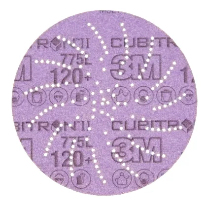 3m_7100045071_0