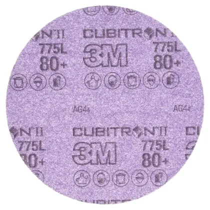3m_7100046325_0
