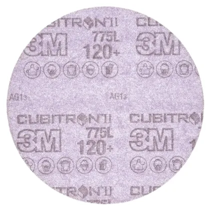 3m_7100046328_0