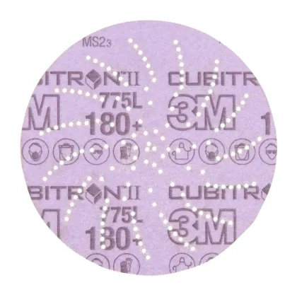3m_7100064177_0