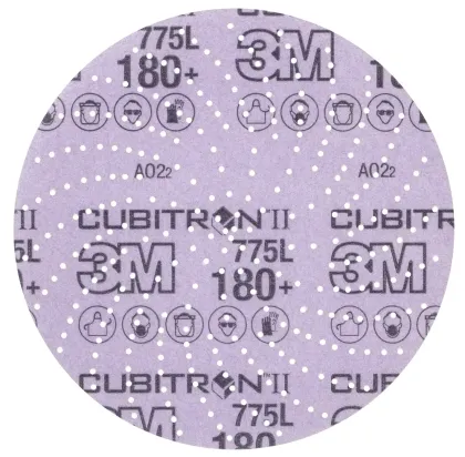 3m_7100064178_0