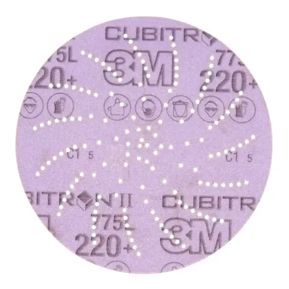3m_7100064270_0