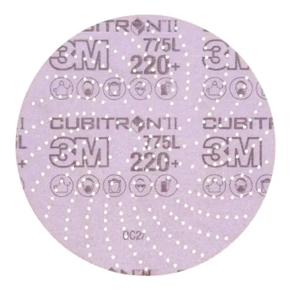 3m_7100064271_0
