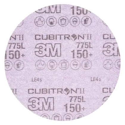 3m_7100064273_0