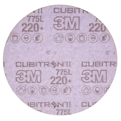3m_7100064274_0