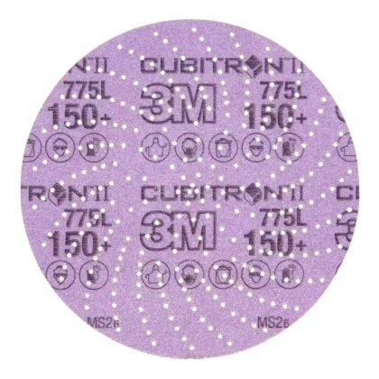 3m_7100065918_0