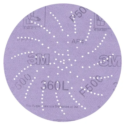 3m_7100077622_0