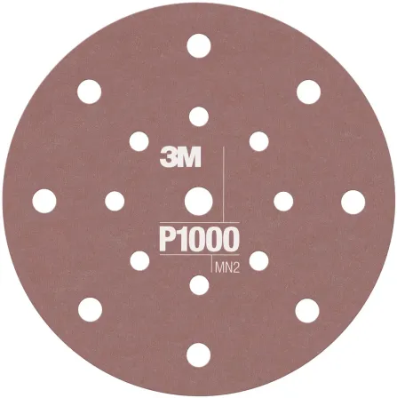3m_7100104330_0