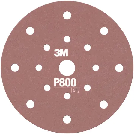 3m_7100104515_0