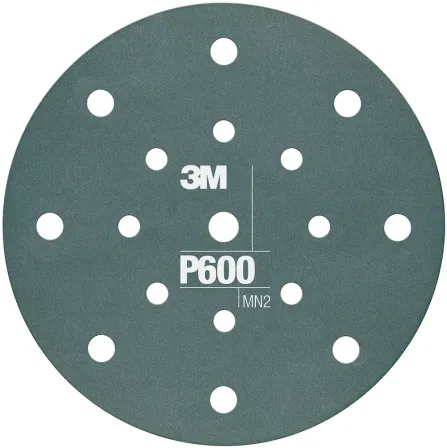 3m_7100104516_0