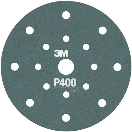 3m_7100104547_0