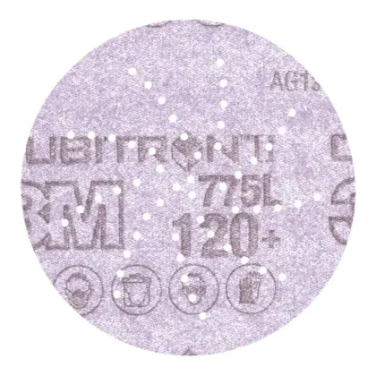 3m_7100106714_0