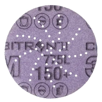 3m_7100106717_0