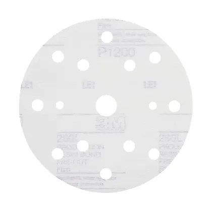 3m_7100113150_0