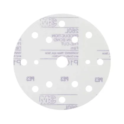 3m_7100113365_0