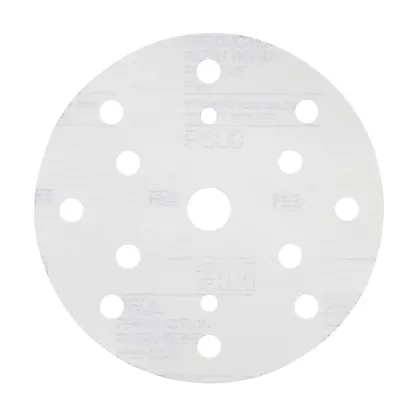 3m_7100113428_0