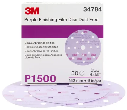 3m_7100122776_0