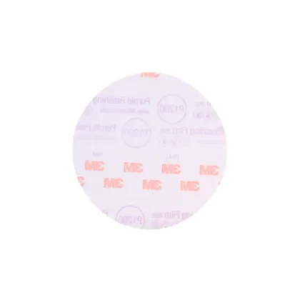 3m_7100122803_0