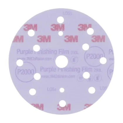 3m_7100123049_0