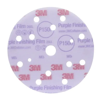 3m_7100123050_0