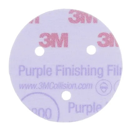 3m_7100123054_0