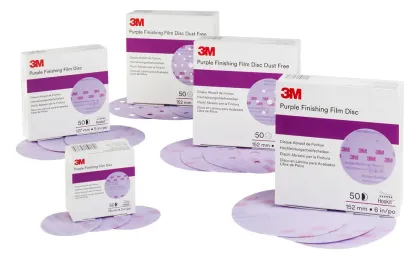 3m_7100126231_0