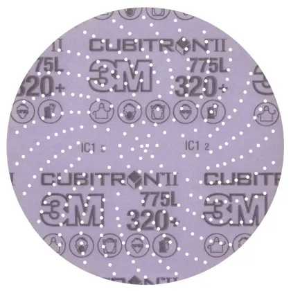 3m_7100141692_0